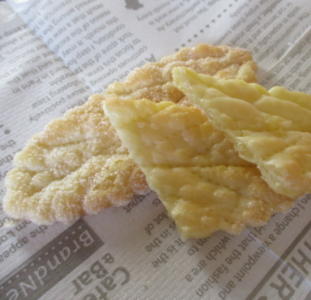 ���ǉف@���[�t�p�C�@�v���[��