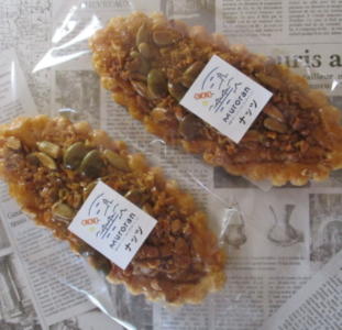 ���ǉف@���[�t�p�C�@�i�b�c