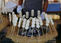 ��������