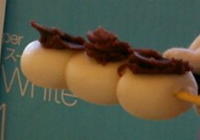 �������񂲁@�Q�q