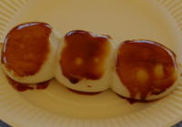 �������񂲁@�݂��炵