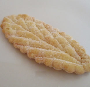 ���ǉف@���[�t�p�C�@�v���[��