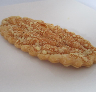 ���ǉف@���[�t�p�C�@�`�[�Y