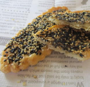 ���ǉف@���[�t�p�C�@�S�}