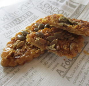 ���ǉف@���[�t�p�C�@�i�b�c