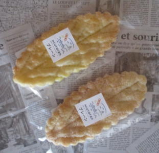 ���ǉف@���[�t�p�C�@�v���[��