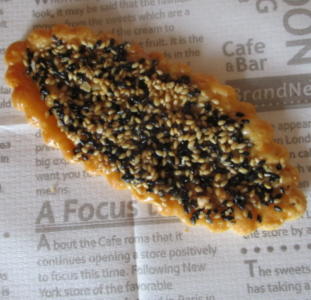 ���ǉف@���[�t�p�C�@�S�}