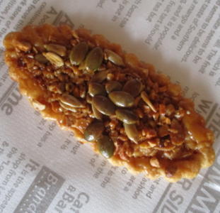 ���ǉف@���[�t�p�C�@�i�b�c