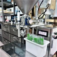 ������Ѝ����@�V���[�x�b�g�H��