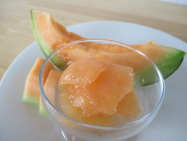 �k�C���Y���������g�����@�X�e�B�b�N�^�C�v�̃������V���[�x�b�g