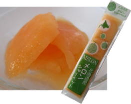 �k�C���Y���������g�����@�X�e�B�b�N�^�C�v�̃������V���[�x�b�g